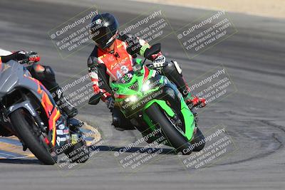 media/Nov-15-2024-CVMA Friday Practice (Fri) [[b142d29251]]/4-Group 4 and Trackday/Session 2 (Turn 10)/